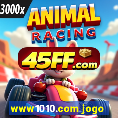 www1010.com jogo